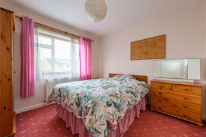 Bedroom 2- click for photo gallery